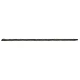 lom-1200-mm-25-mm