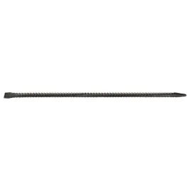 lom-1200-mm-25-mm