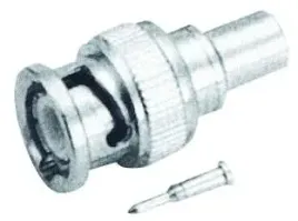 wtyk-bnc-rg6-u