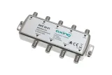 sumator-ax-swe-40-01