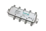 sumator-ax-swe-40-01