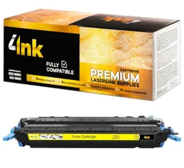 toner-crg-707-do-canon-i-sensys-lbp-5000-lbp-5100