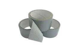 tasma-techniczna-48-10