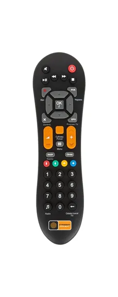 pilot-do-hd7000-z-logo