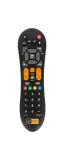 pilot-do-hd7000-z-logo