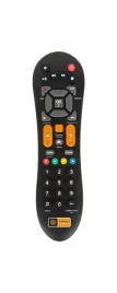 pilot-do-hd7000-z-logo