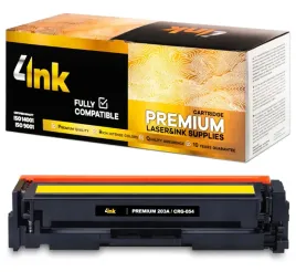 toner-crg-054-xl-do-canon-lbp-621cw-623cdw-mf-640c