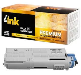 toner-do-oki-c532-c542-mc563-mc573-xxl