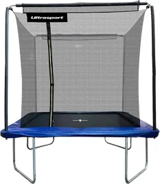duza-trampolina-ogrodowa-prostokatna-244x366cm-8x12ft-dla-dzieci-bezpieczna