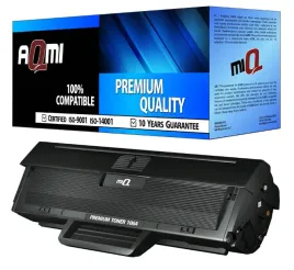 toner-do-hp-laser-106a-107w-135a-135w