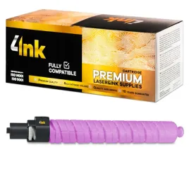toner-do-ricoh-aficio-mp-c3003-mp-c3503