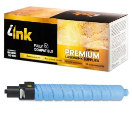 toner-do-ricoh-aficio-mp-c3003-mp-c3503