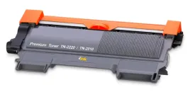 toner-do-brother-dcp-7055-hl-2130-hl-2240-hl-2250