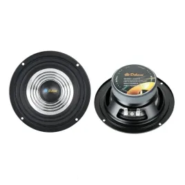 glosnik-5-dbs-c5015-8-ohm