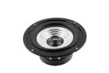 glosnik-5-dbs-c5015-8-ohm