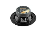 glosnik-5-dbs-c5015-8-ohm