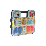 organizer-fatmax-pro-stanley-97-519
