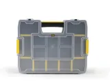 974831-organizer-sortmaster-junior-stanley-97-483
