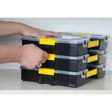 974831-organizer-sortmaster-junior-stanley-97-483