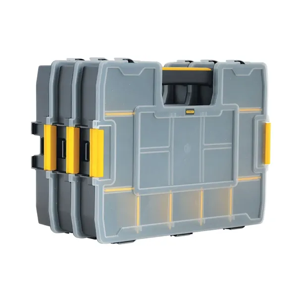 974831-organizer-sortmaster-junior-stanley-97-483