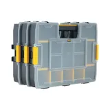 974831-organizer-sortmaster-junior-stanley-97-483