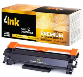 toner-do-brother-dcp-l2512d-dcp-l2532dw-hl-l2352dw