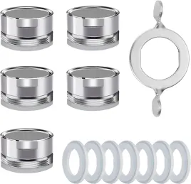 aerator-adapter-do-kranu-baterii-umywalkowej-m24-perlator-zestaw-5-sztuk