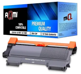 toner-do-brother-dcp-7070dw-dcp-7065dn-dcp-7060d