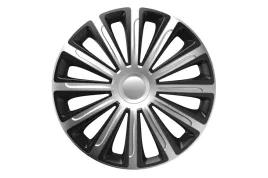 kolpak-trend-silverandblack-15