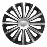 kolpak-trend-silverandblack-15