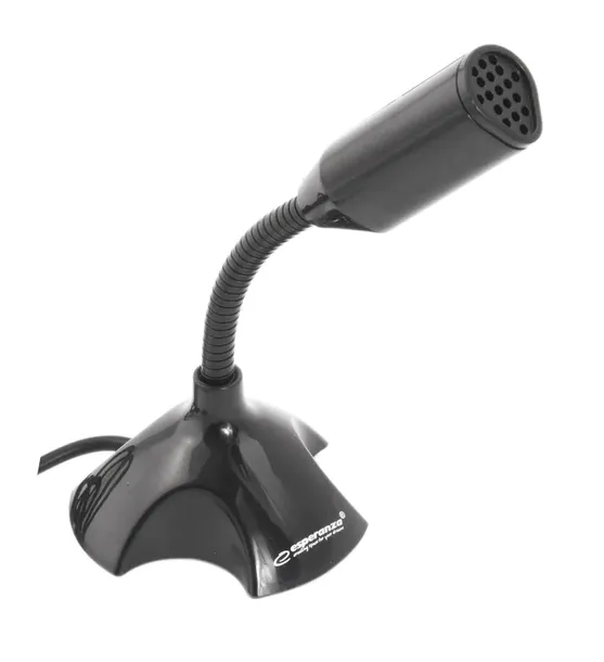 mikrofon-usb-scream-esperanza