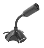 mikrofon-usb-scream-esperanza