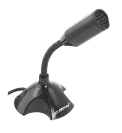 mikrofon-usb-scream-esperanza