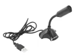 mikrofon-usb-scream-esperanza