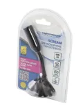 mikrofon-usb-scream-esperanza