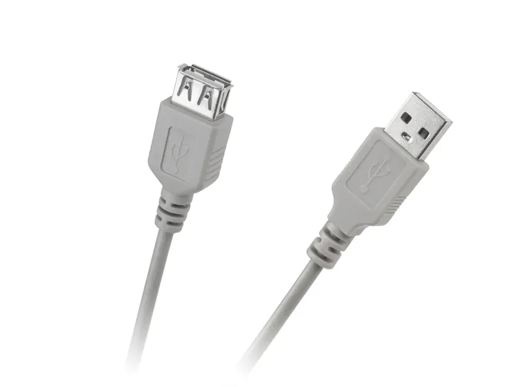 kabel-usb-typu-a-wtyk-gniazdo-3m