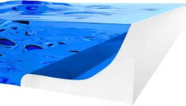 prog-prysznicowy-uszczelka-samoprzylepna-bariera-wodna-biala-250-cm