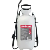 opryskiwacz-20l-proline