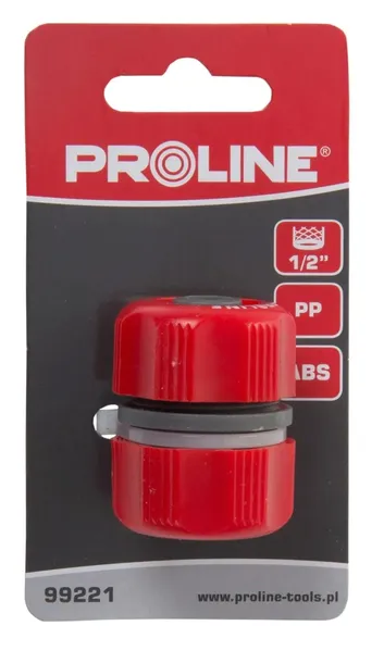 reparator-3-4-cala-karta-proline