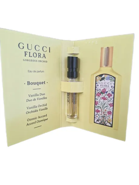 gucci-flora-gorgeous-orchid-15-ml-edp-stan-opakowania-oryginalne