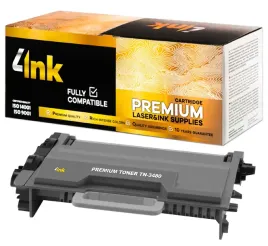 toner-do-brother-hl-5100dn-dcp-l5500dn-dcp-l6600dw