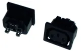 gniazdo-ac-3pin-komputerowe-montaz