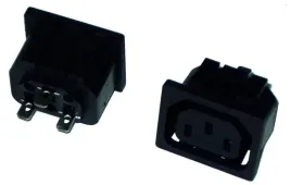 gniazdo-ac-3pin-komputerowe-montaz