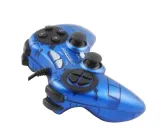 gamepad-pc-usb-fighter-niebieski-esperanza