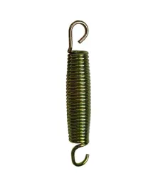 sprezyna-do-trampoliny-140mm