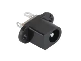 gniazdo-dc-2-1-5-5-druk-cabletech