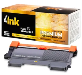 toner-do-brother-mfc-7360n-mfc-7460dn-mfc-7860dw