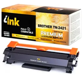 toner-do-brother-mfc-l2712dw-dcp-l2532-mfc-l2752dw