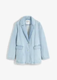 b-p-c-marynarka-oversize-jeansowa-jasnoniebieska-r-42