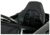auto-na-akumulator-hl1538-czarne